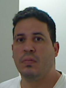 Luis M Alejandrino-diaz a registered Sexual Offender or Predator of Florida