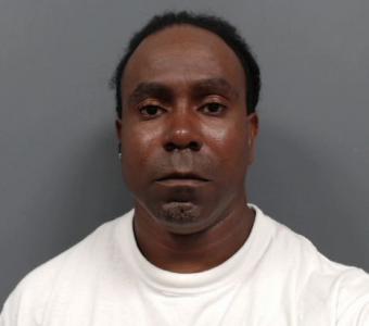 Clarence Louis Moss Jr a registered Sexual Offender or Predator of Florida