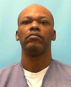 Tyrone Sean Williams a registered Sexual Offender or Predator of Florida