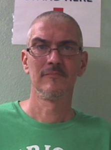 Jeremy H Gill a registered Sexual Offender or Predator of Florida