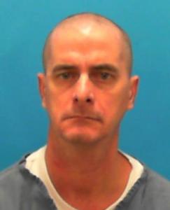 Joseph Robert Moseley Jr a registered Sexual Offender or Predator of Florida