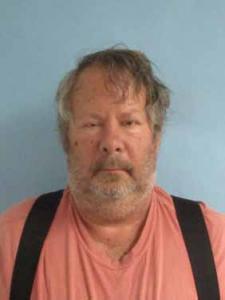 Robert Allan Mason a registered Sexual Offender or Predator of Florida