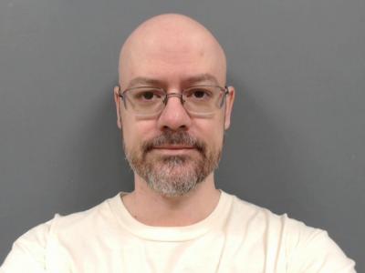 Marc A Heinrich a registered Sexual Offender or Predator of Florida