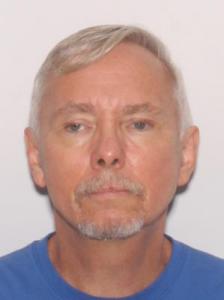 Larry David Hubbard a registered Sexual Offender or Predator of Florida