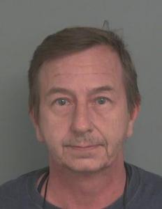 Robert Paul Gates a registered Sexual Offender or Predator of Florida
