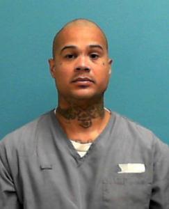 Eduardo Morales a registered Sexual Offender or Predator of Florida