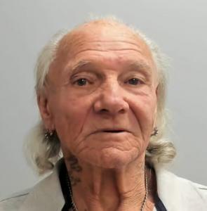 George Truppi a registered Sexual Offender or Predator of Florida