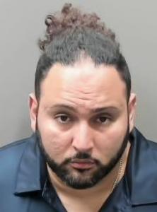 Armando Corujo a registered Sexual Offender or Predator of Florida