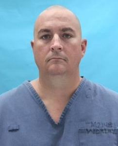 Robert Alan Savicky a registered Sexual Offender or Predator of Florida