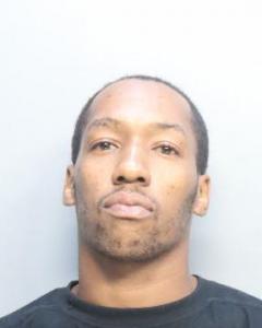 Shivonn Carter a registered Sexual Offender or Predator of Florida