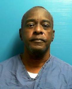 Ulisban Shawn Bryant a registered Sexual Offender or Predator of Florida