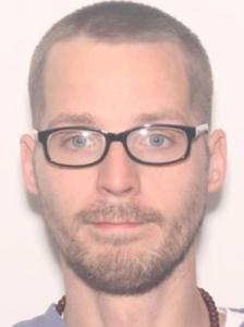 John Evans Lester II a registered Sexual Offender or Predator of Florida