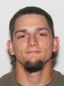 Zachery Brock Plemmons a registered Sexual Offender or Predator of Florida