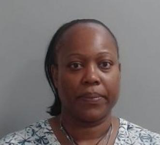 Nadege Rodney a registered  of Florida