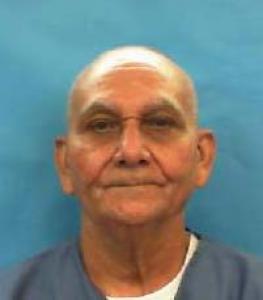 Jose A Rivera a registered Sexual Offender or Predator of Florida