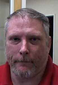 Ronald James Daly III a registered Sexual Offender or Predator of Florida