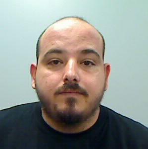 Johnathan Javier Drosi a registered Sexual Offender or Predator of Florida