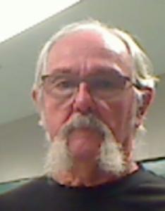 Douglas Scott Curry a registered Sexual Offender or Predator of Florida