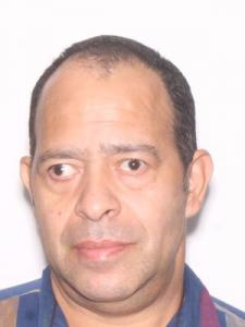 Raymond Sostre a registered Sexual Offender or Predator of Florida