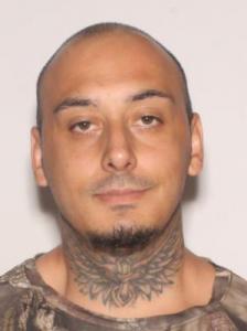 Julian Slade Dsouza a registered Sexual Offender or Predator of Florida