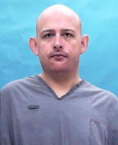 Christopher A Graham a registered Sexual Offender or Predator of Florida