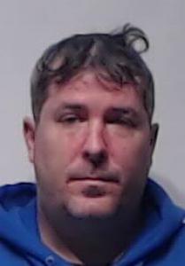 James Macdonald a registered Sexual Offender or Predator of Florida