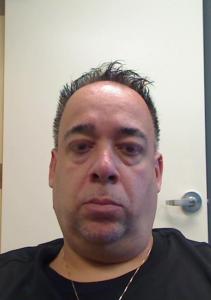 Carlos Gomez Jr a registered Sexual Offender or Predator of Florida