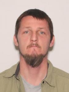 Avery Dale Mattox Schwechten II a registered Sexual Offender or Predator of Florida