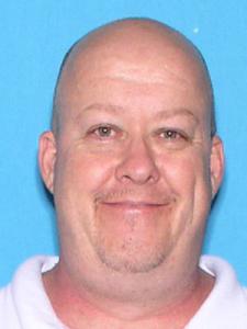 Gregory John Grimes a registered Sexual Offender or Predator of Florida