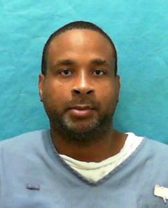 Rodney Robinson a registered Sexual Offender or Predator of Florida