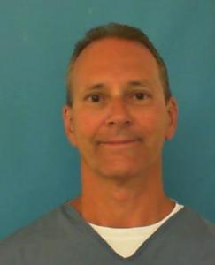 Brian W Cook a registered Sexual Offender or Predator of Florida