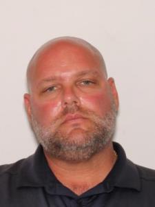 Paul Stephen Bates a registered Sexual Offender or Predator of Florida