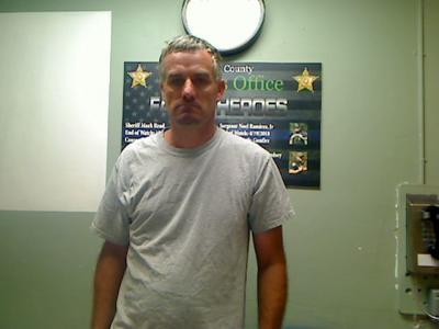 Jesse Owen Shilling a registered Sexual Offender or Predator of Florida