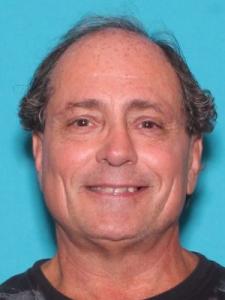 Robert L Noffsinger a registered Sexual Offender or Predator of Florida