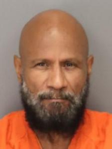 Jose L Garcia a registered Sexual Offender or Predator of Florida