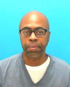 Gernard Keiwon Clark Sr a registered Sexual Offender or Predator of Florida