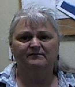 Sue Ann Mcdade a registered Sexual Offender or Predator of Florida