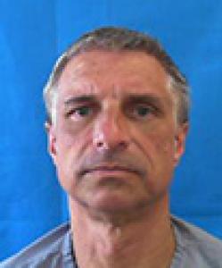 Robert J Pecoraro a registered Sexual Offender or Predator of Florida