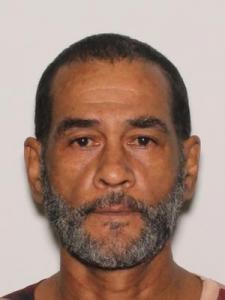 Domingo Lopez a registered Sexual Offender or Predator of Florida