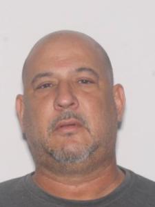 Miguel Chirino-arteaga a registered Sexual Offender or Predator of Florida