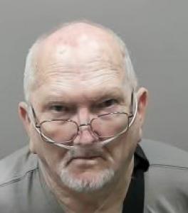 Kenneth W Parker a registered Sexual Offender or Predator of Florida