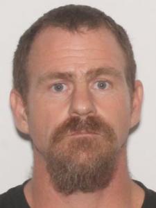 Robert James Vansickle a registered Sexual Offender or Predator of Florida