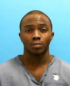 Tarell Lamar Andrews a registered Sexual Offender or Predator of Florida
