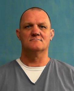 Danny Adam Neff a registered Sexual Offender or Predator of Florida