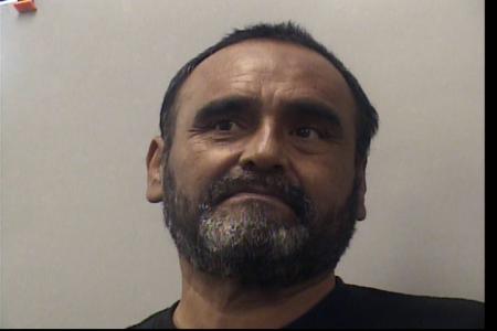 Teodoro Paez Jr a registered Sexual Offender or Predator of Florida