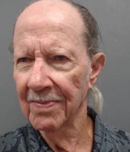 Jack Vernon Mayfield a registered Sexual Offender or Predator of Florida