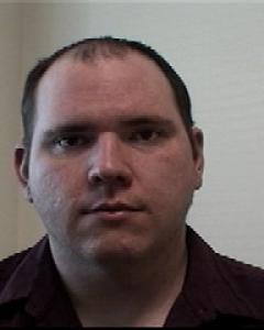 Jacob Todd Evett a registered Sexual Offender or Predator of Florida