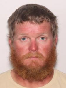 William Clifford Atkins III a registered Sexual Offender or Predator of Florida