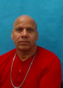 Edwin Semprit a registered Sexual Offender or Predator of Florida