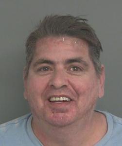 Derek Lyndon Nolting a registered Sexual Offender or Predator of Florida